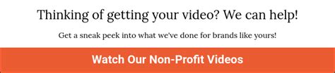 25 Best NonProfit Explainer Videos That Won Hearts .
